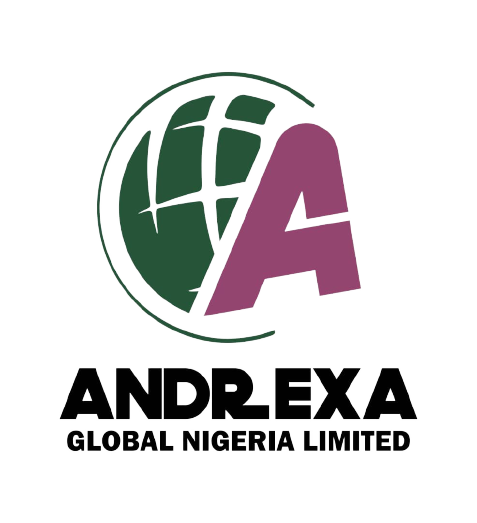 Andrexa Global Nigeria Limited